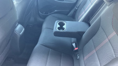 Hyundai i30 1.5T GDi N Line 5dr Petrol Hatchback
